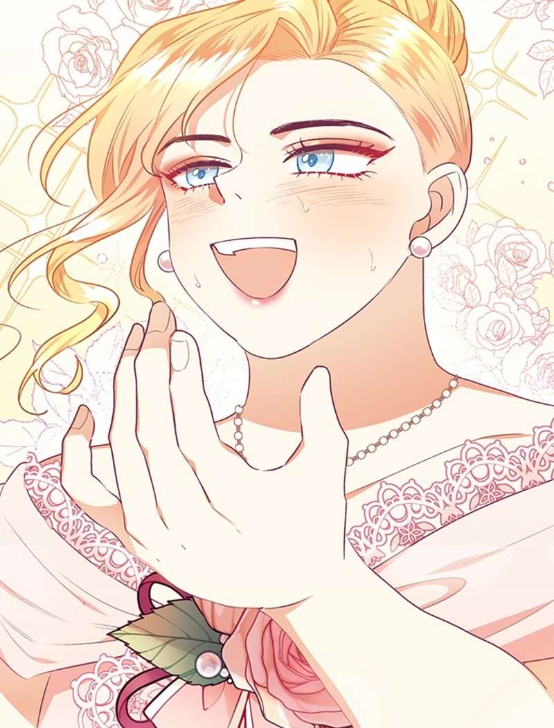 P79