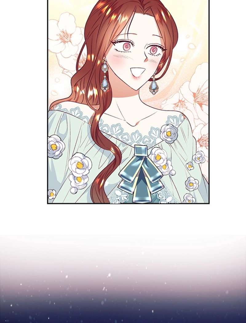P82