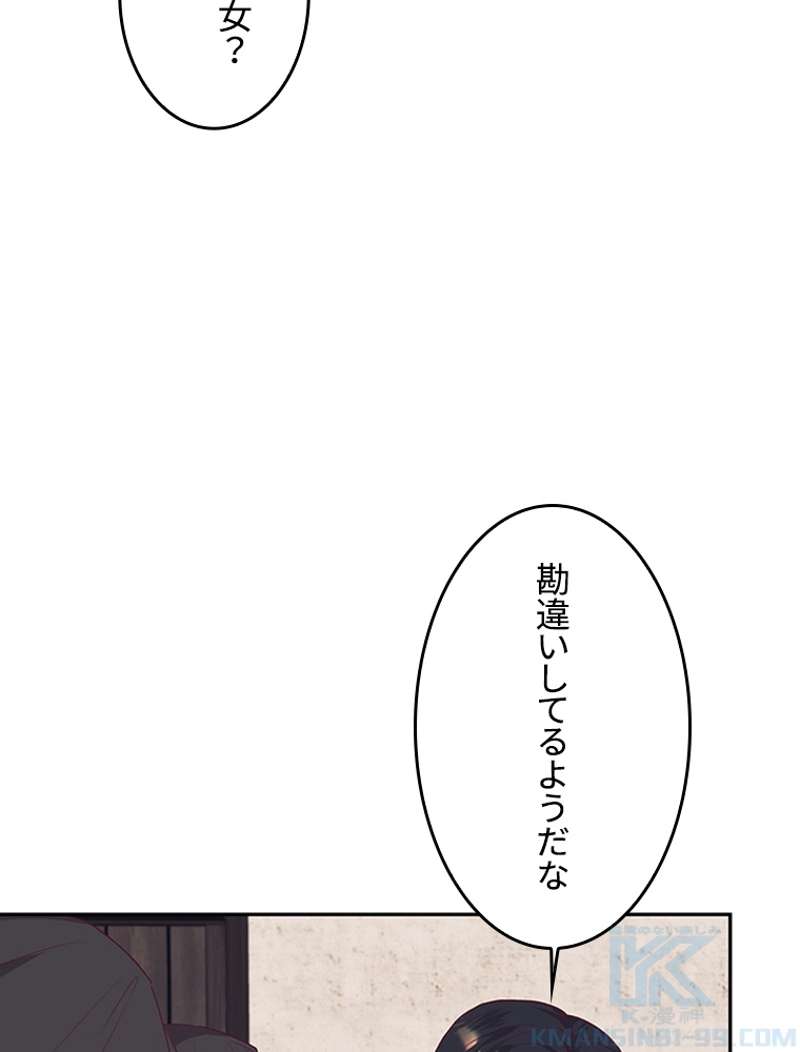 P95