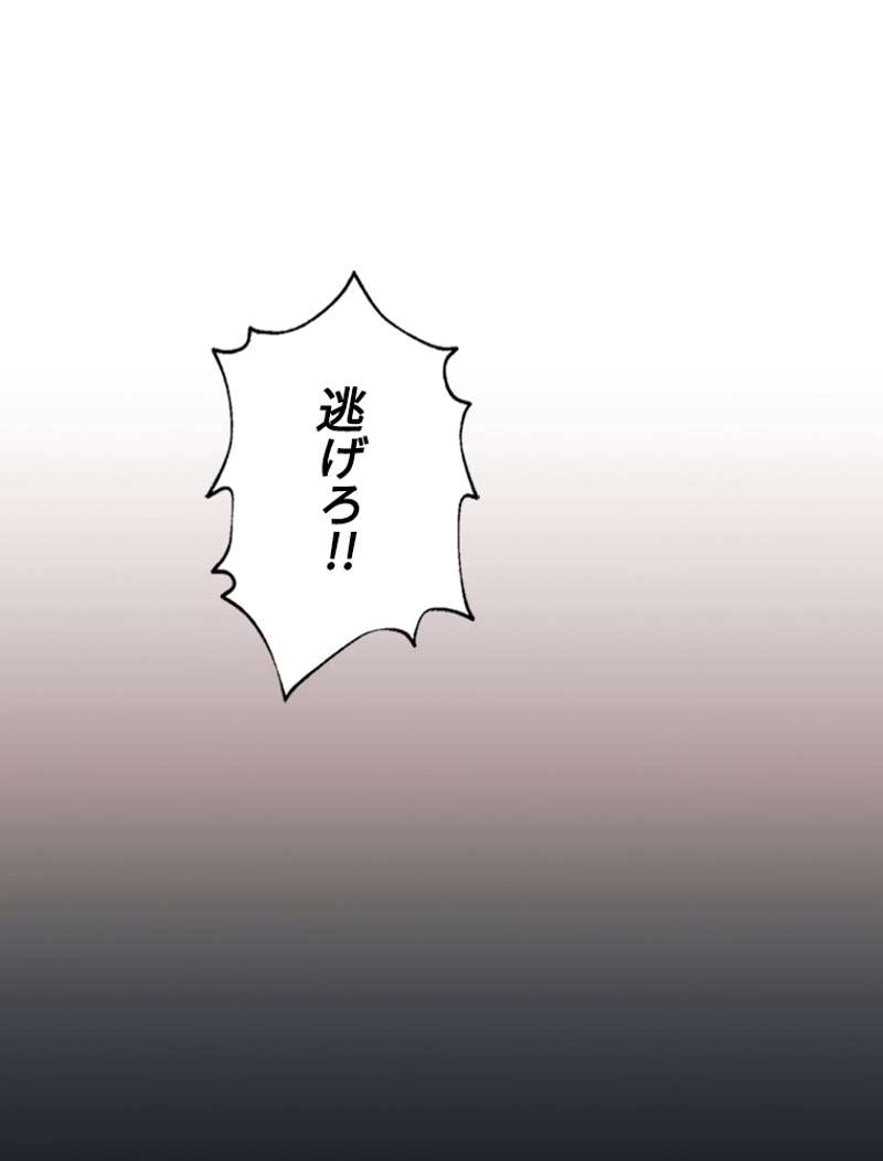 P99