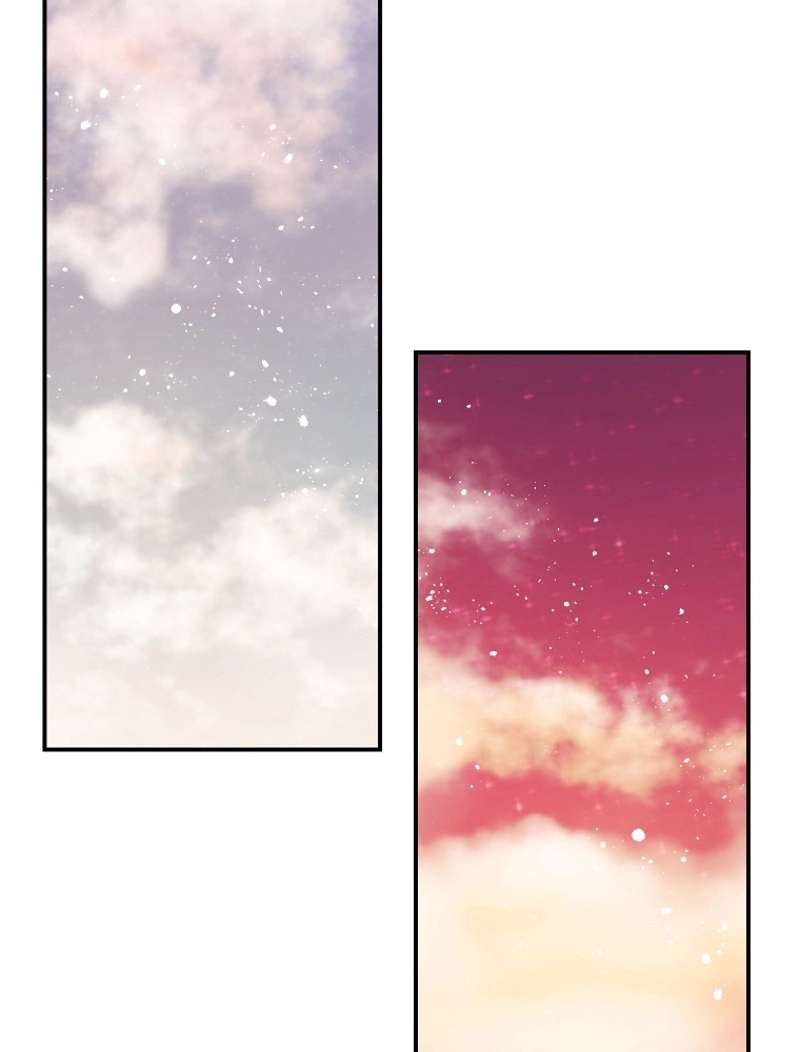 P69