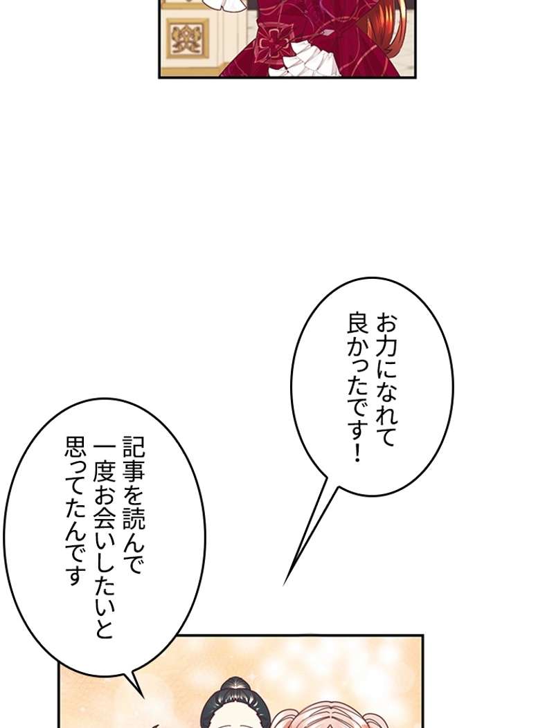 P57