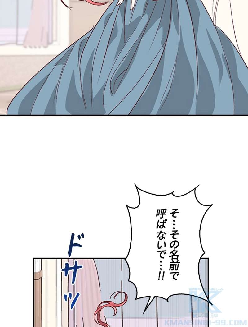 P41