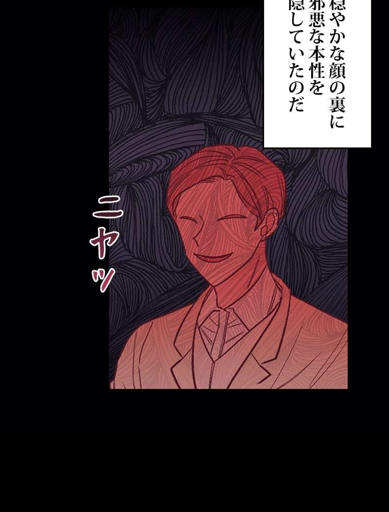 P58