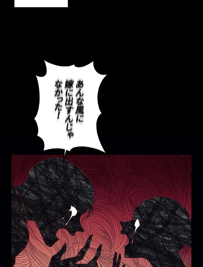 P63