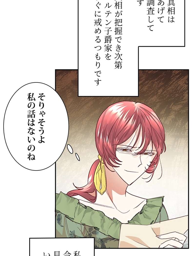 P87