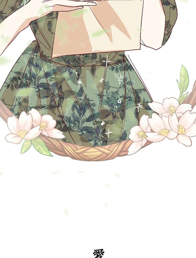 P96