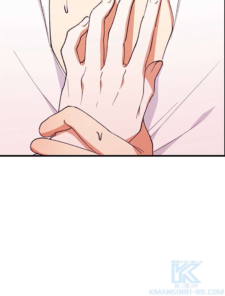 P58