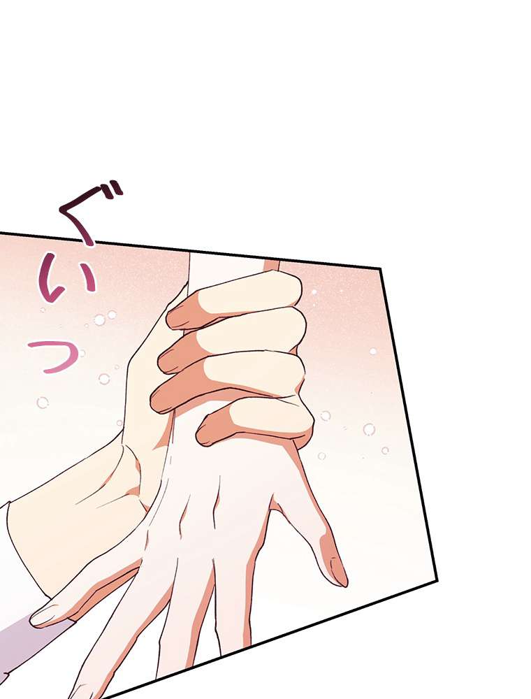 P62