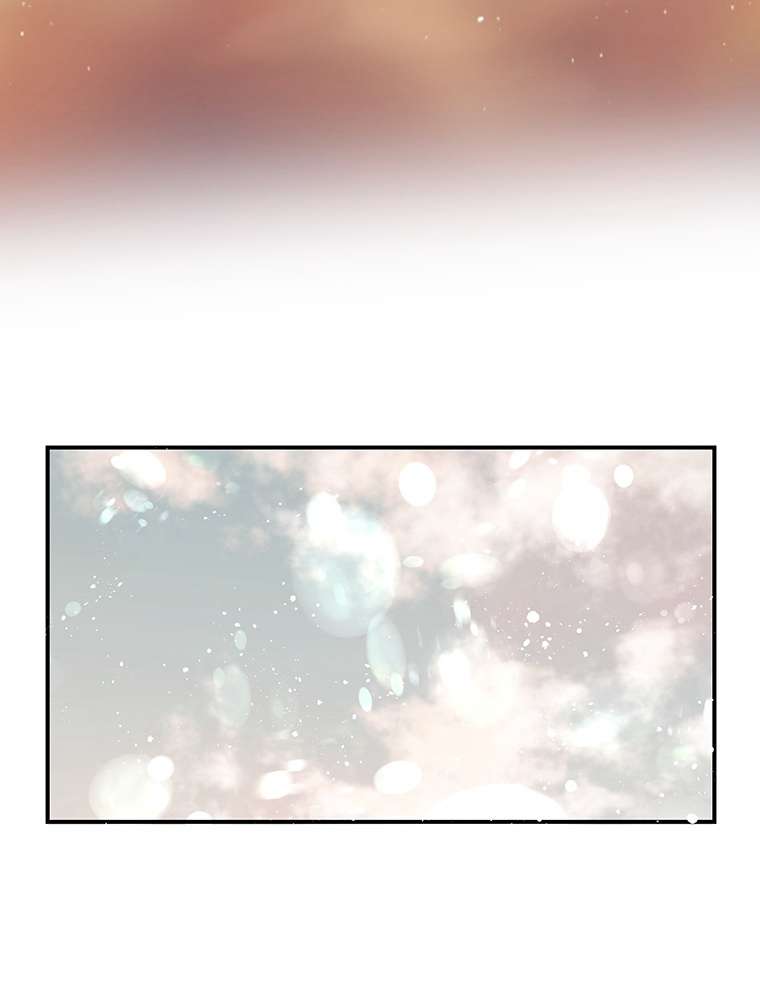 P72