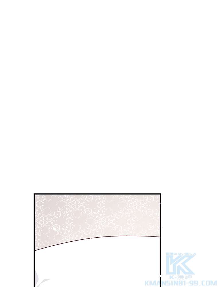 P73