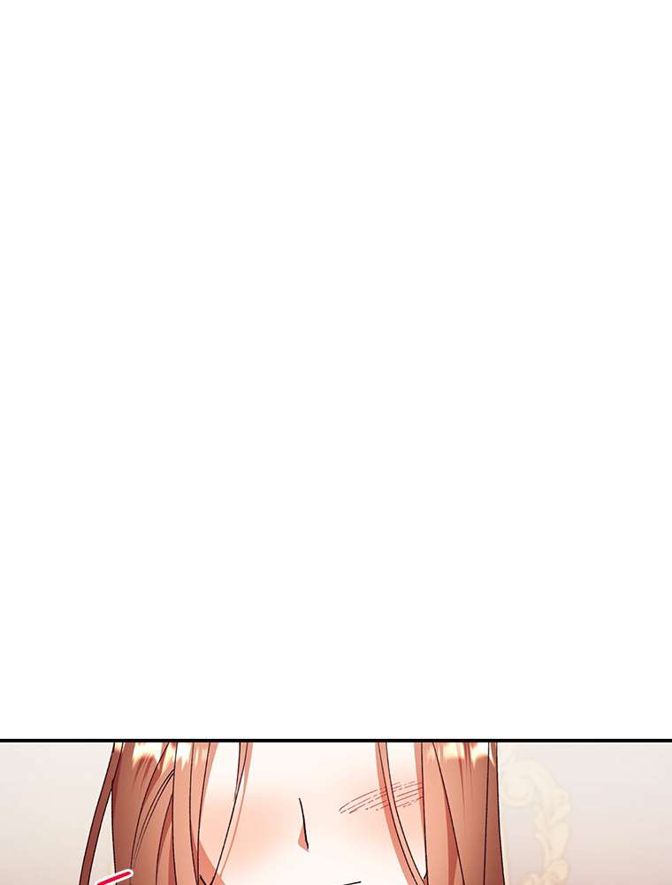 P98