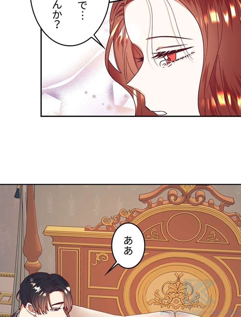 P53