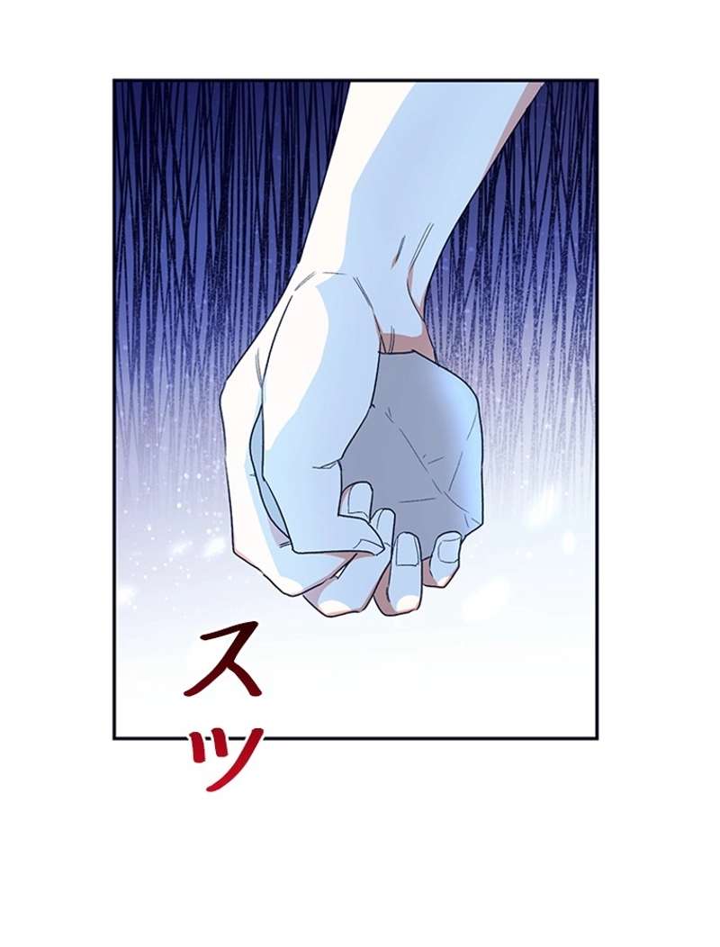 P66