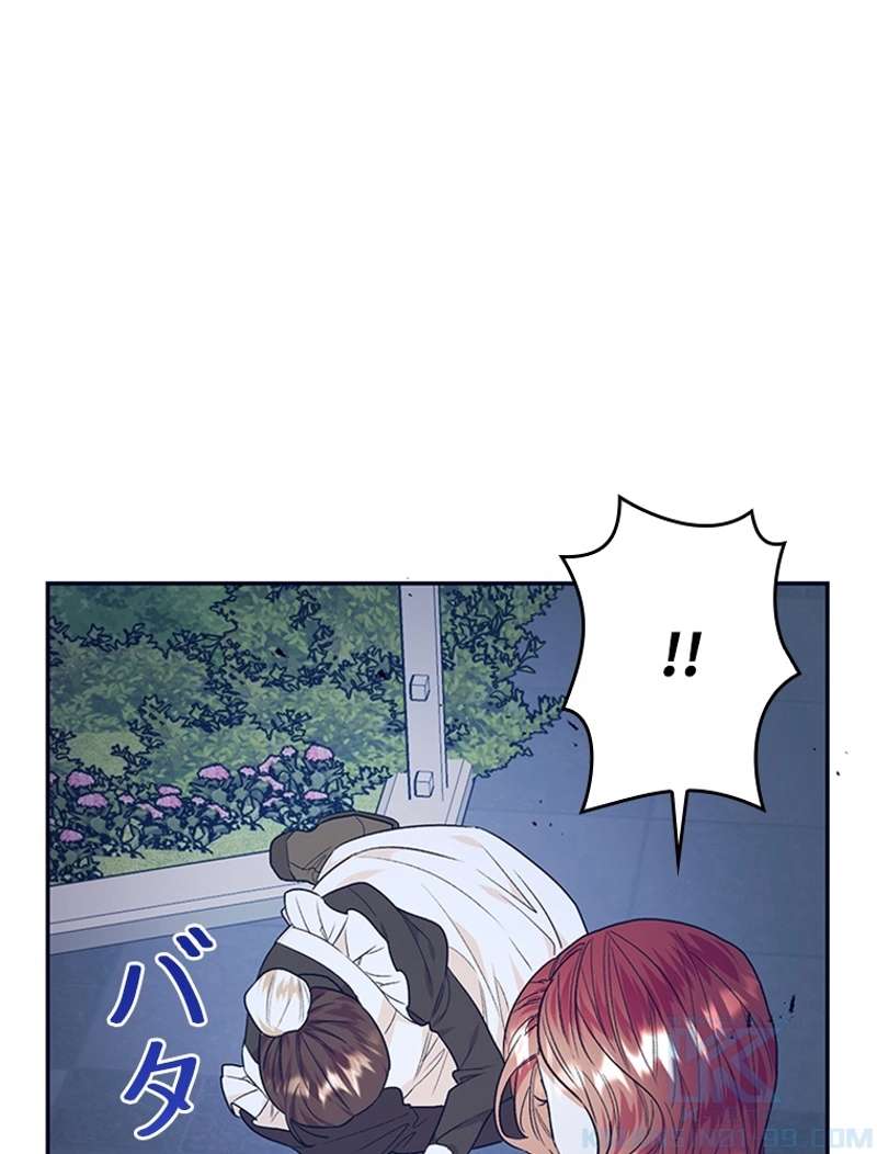 P68