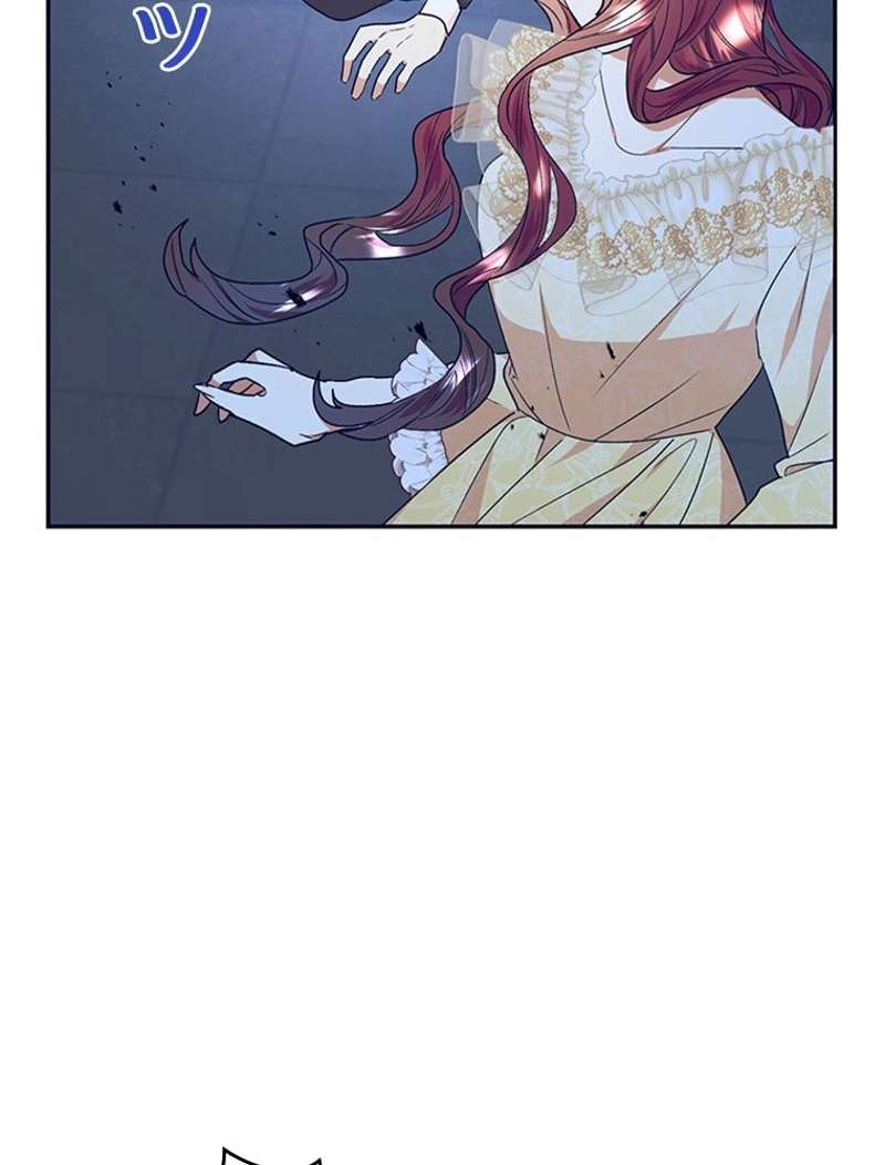 P69