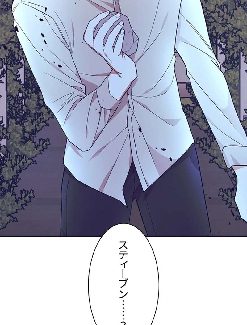 P72