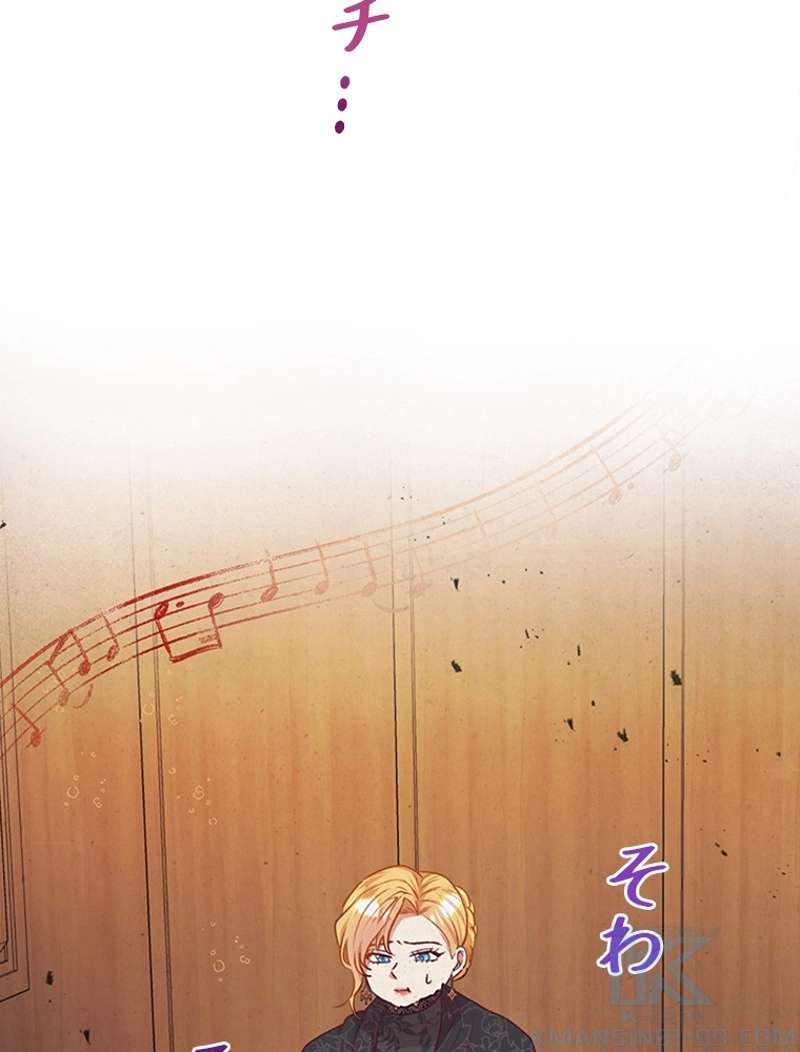 P53