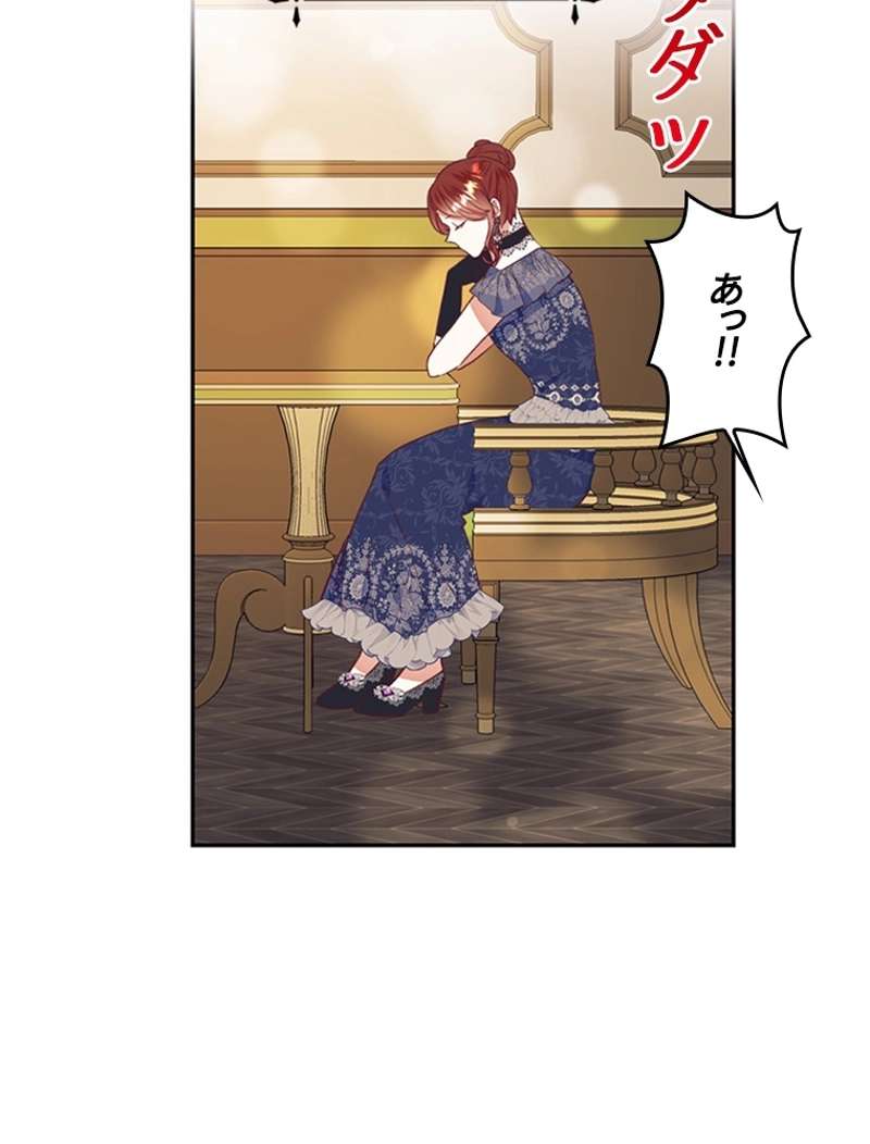 P66