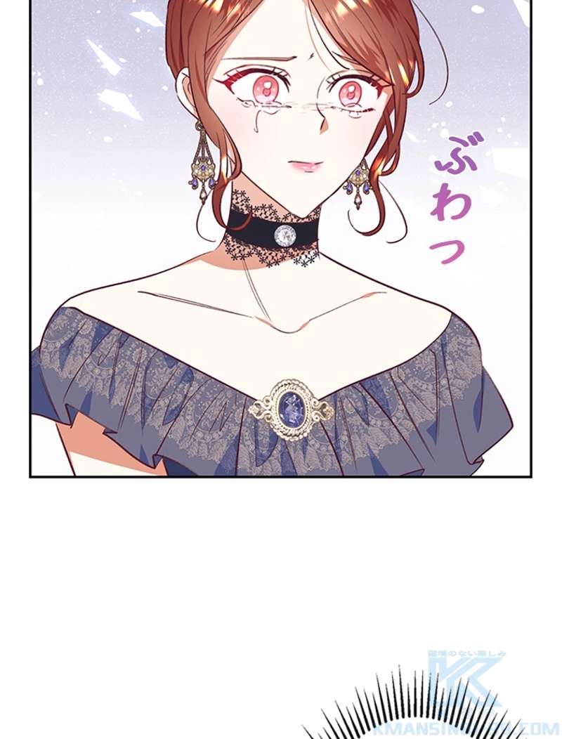 P89