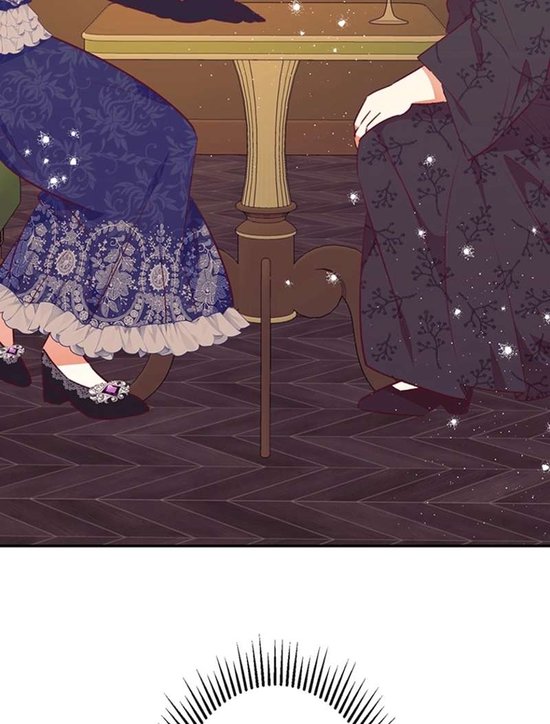 P96