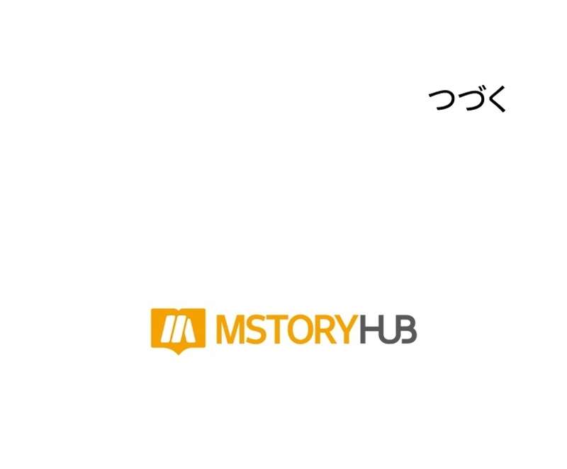 P101