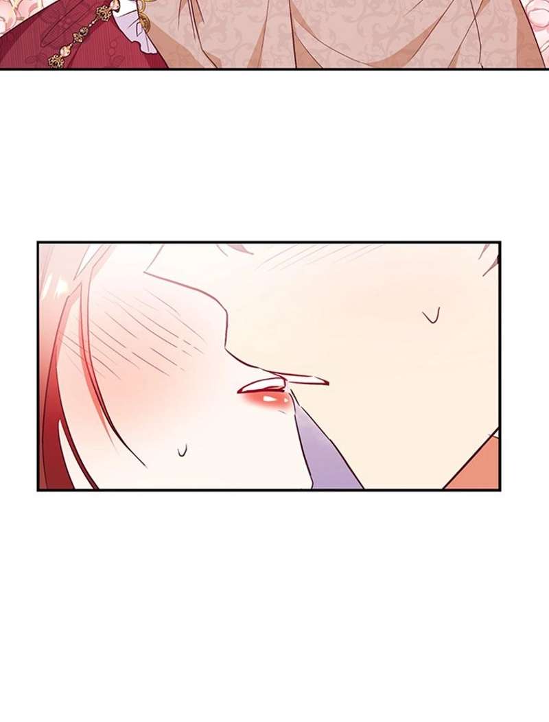 P72