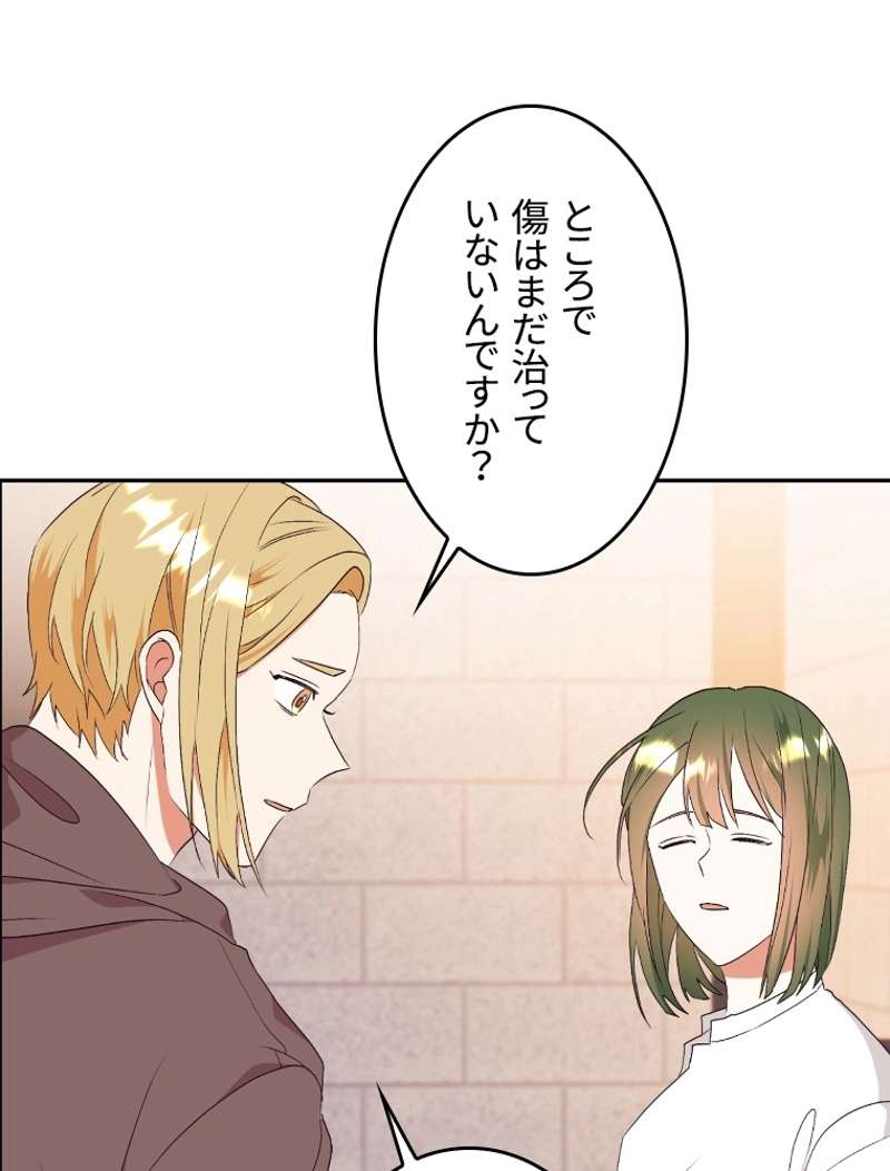 P66