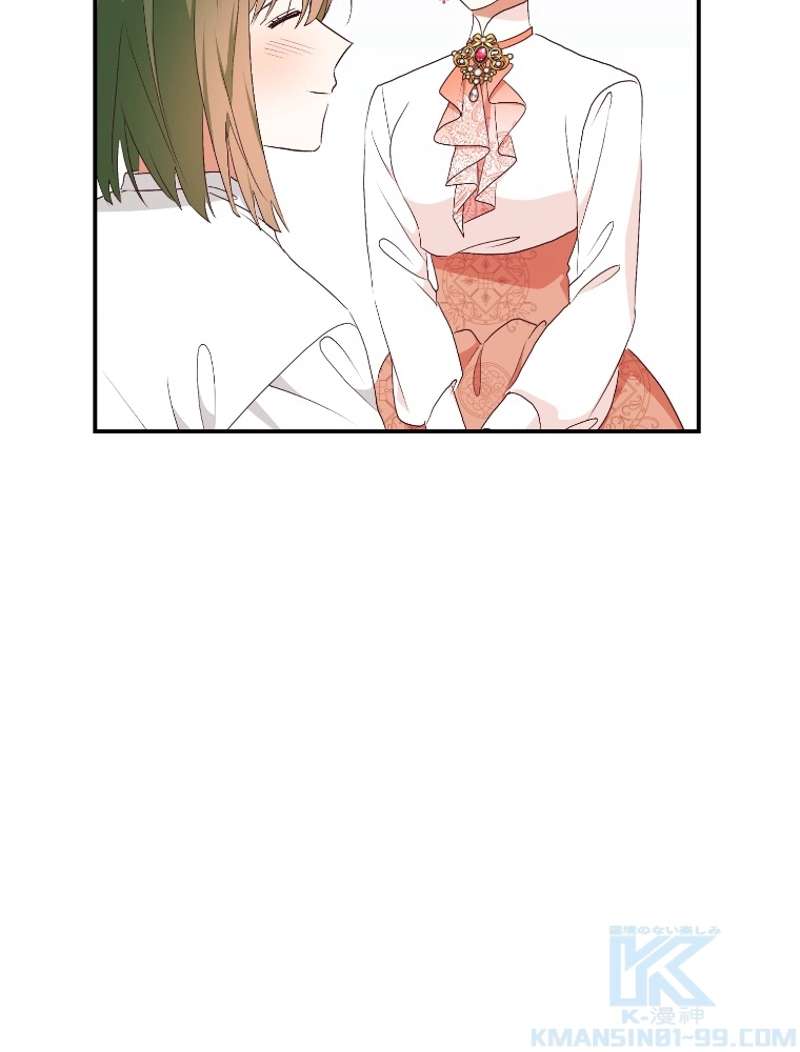 P97