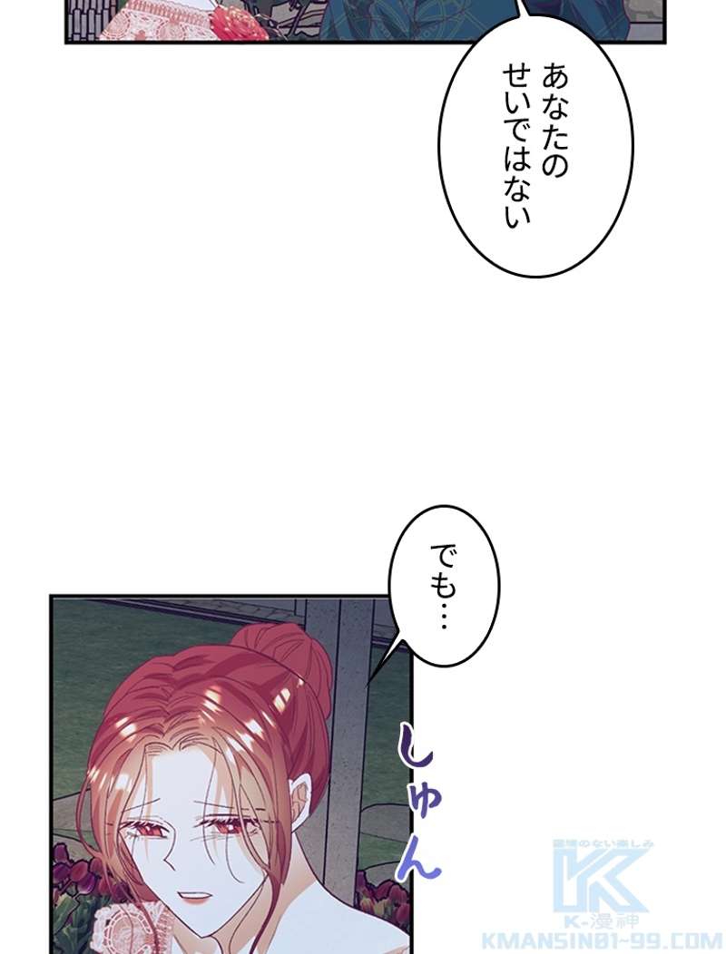 P68