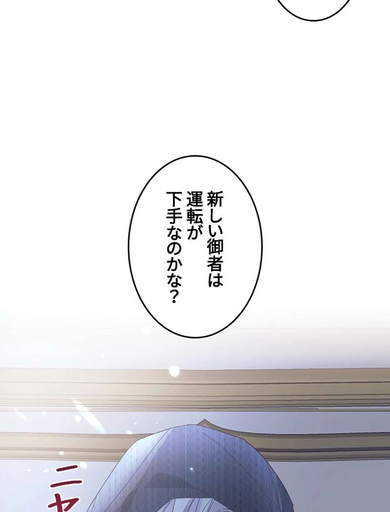 P81