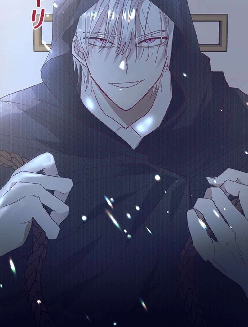 P82