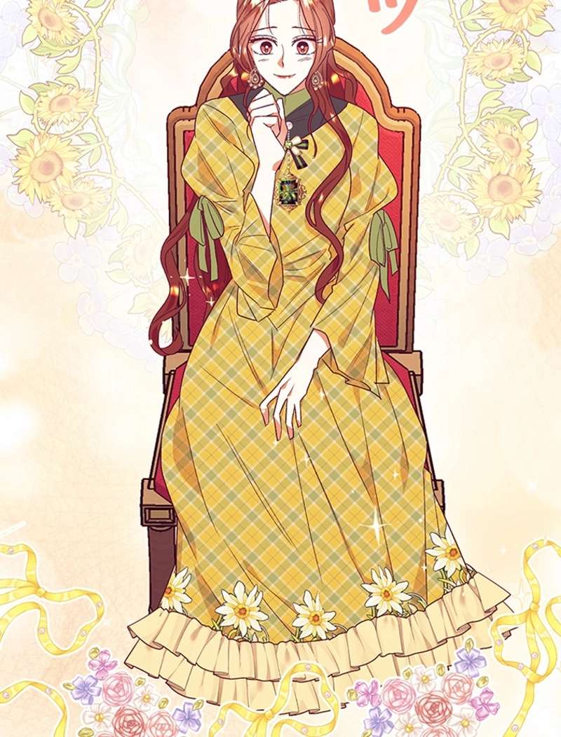 P70