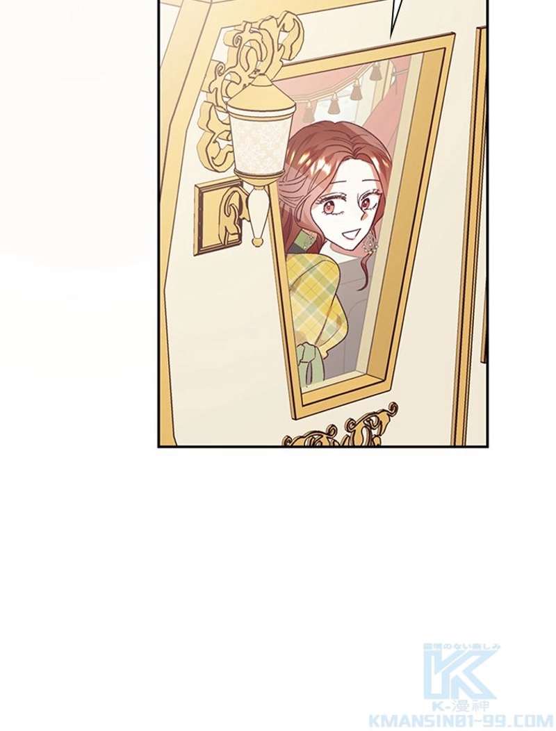 P77