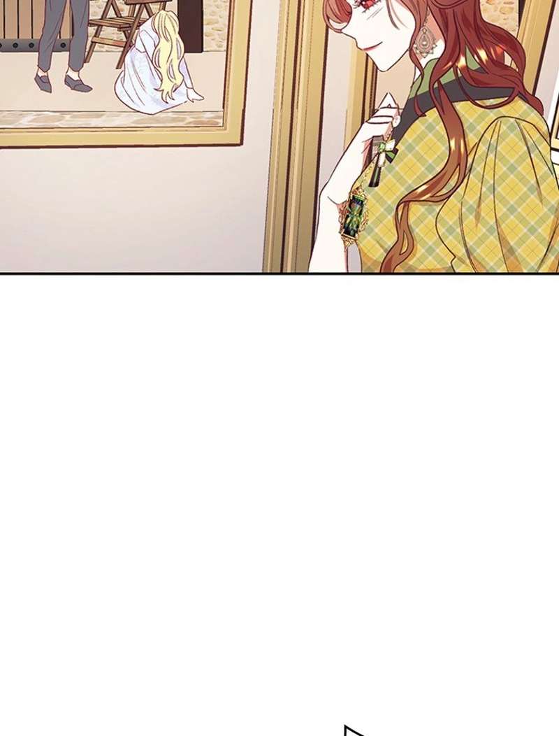 P81