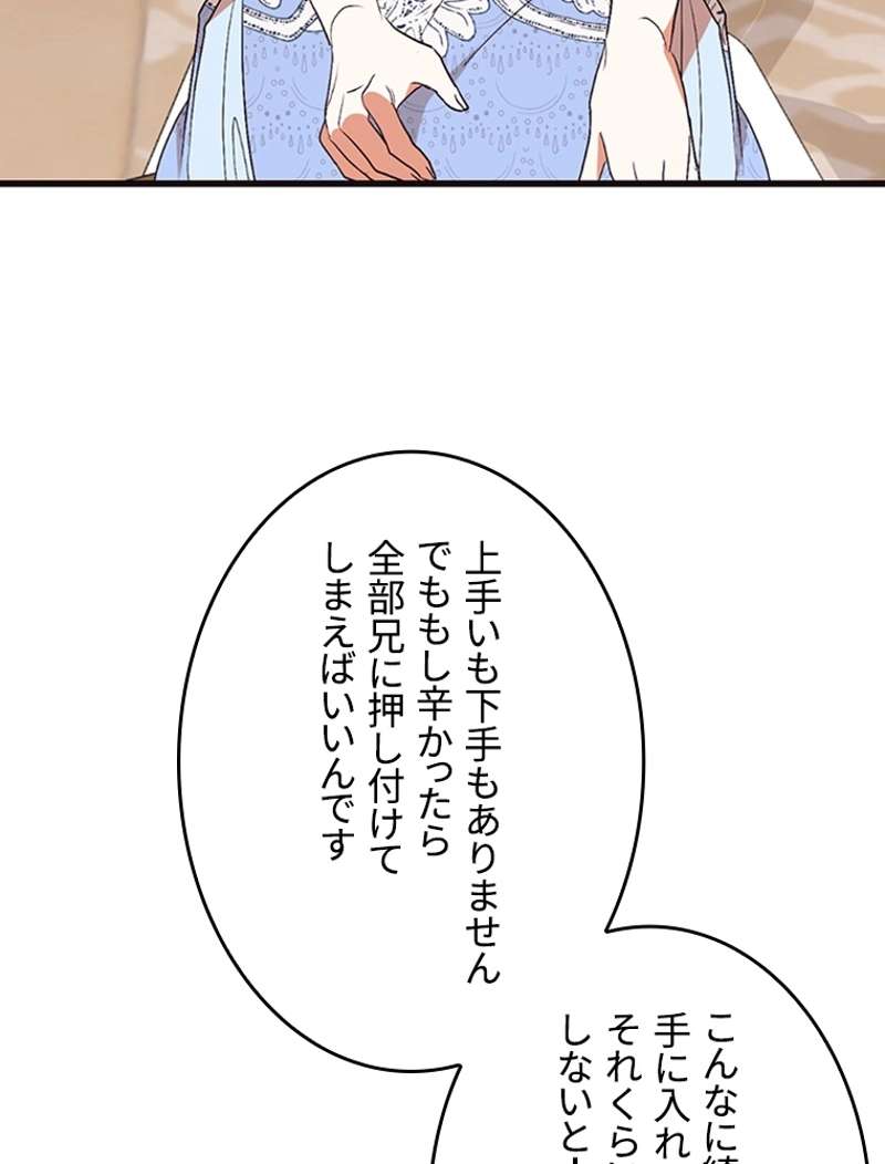 P95