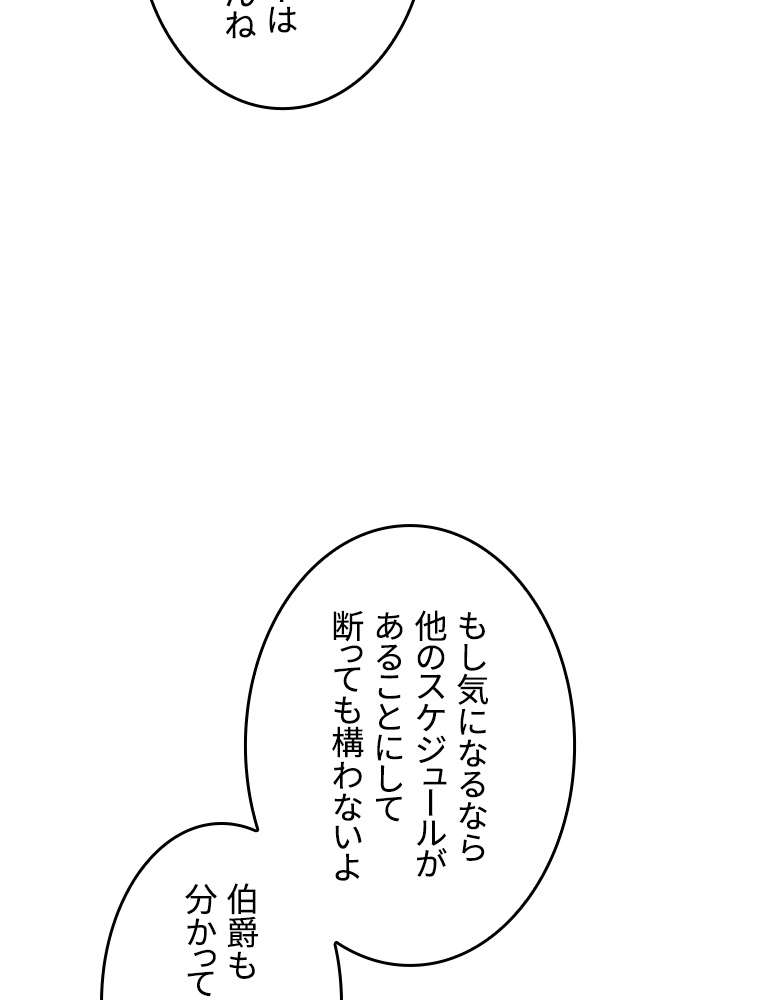 P68