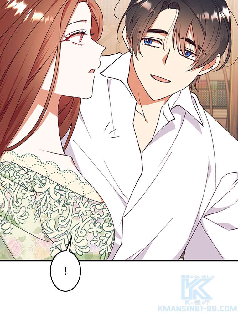 P82