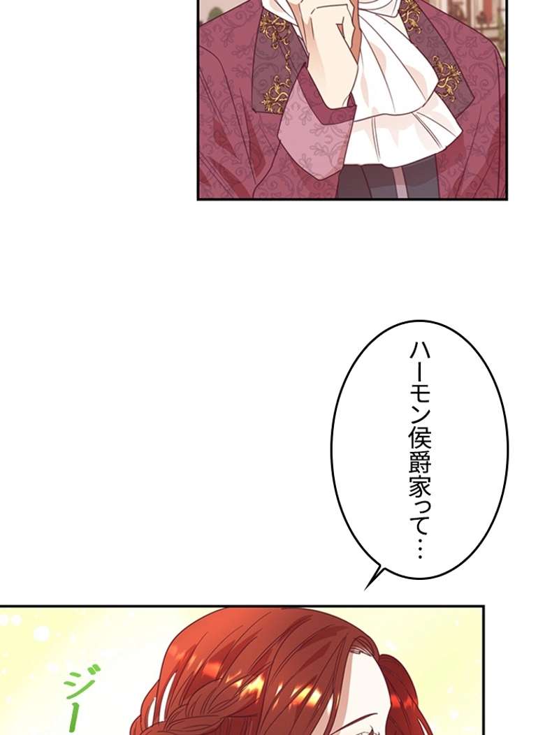 P61