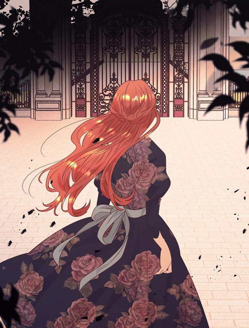 P81