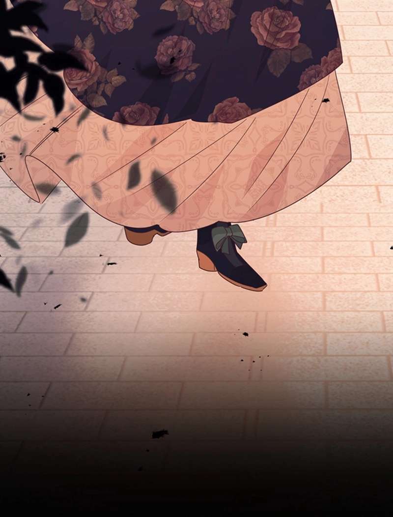P82