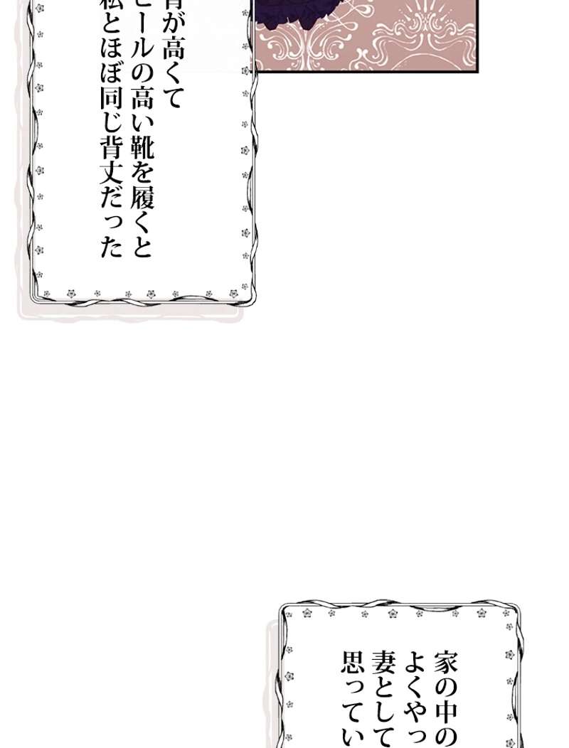 P88
