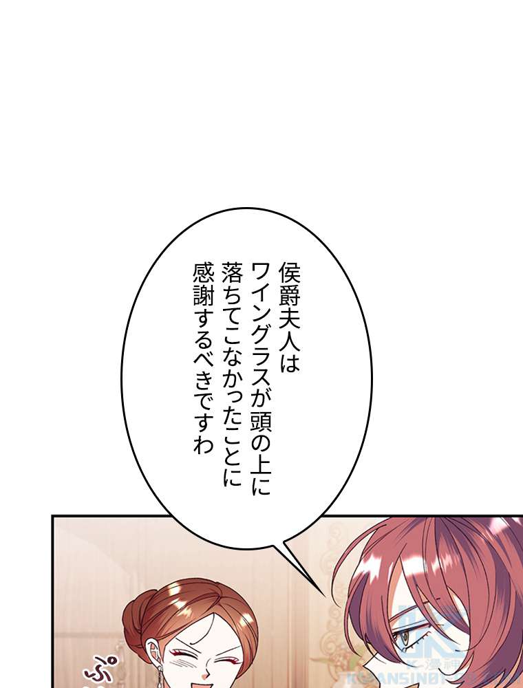 P46