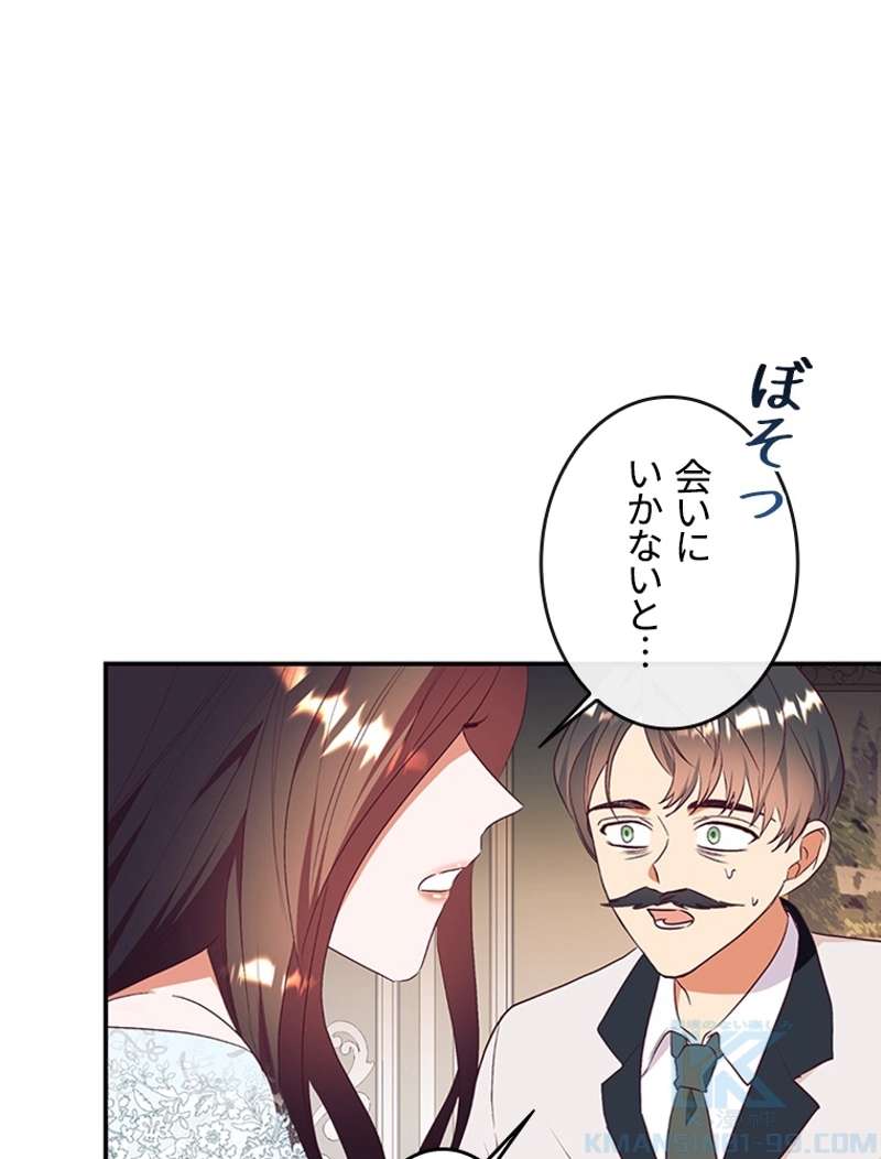 P62