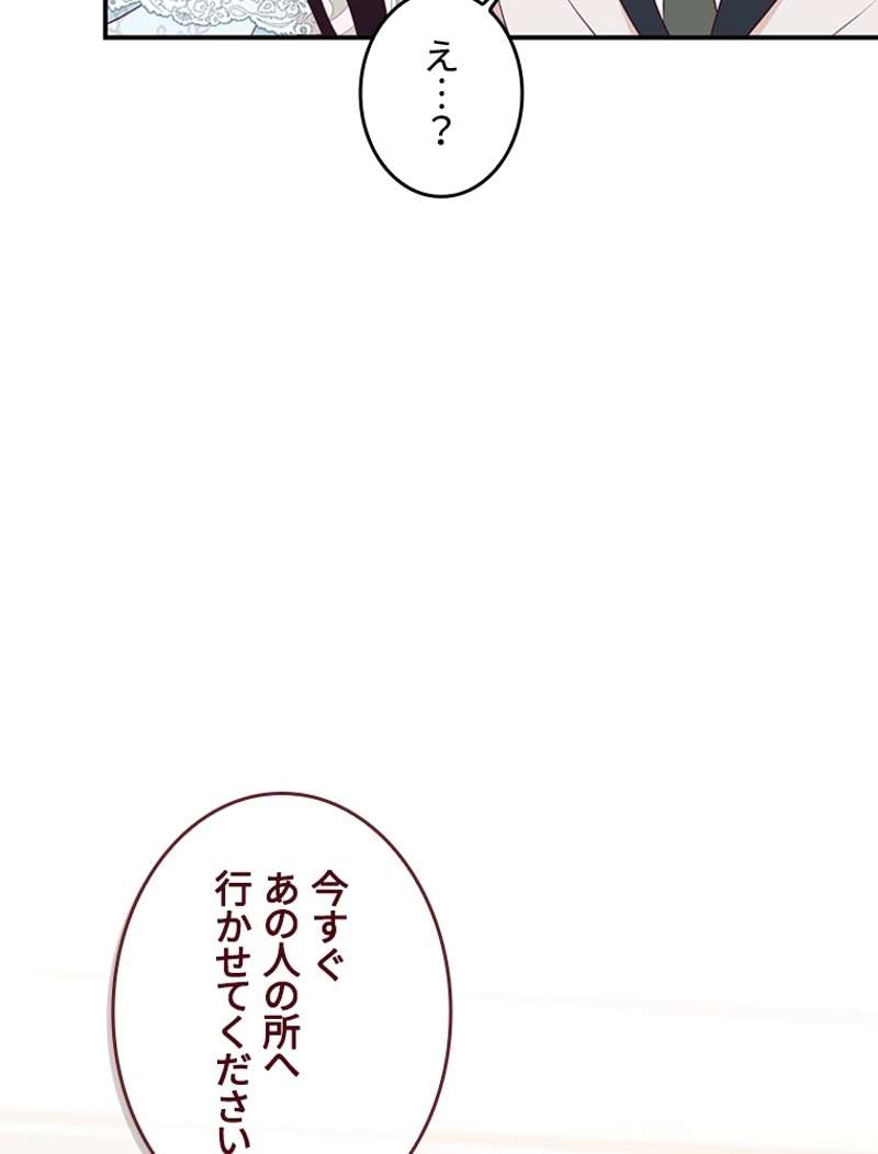 P63
