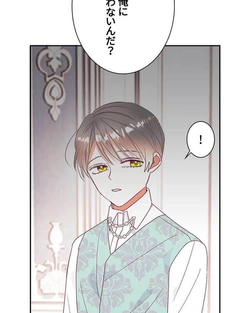 P81