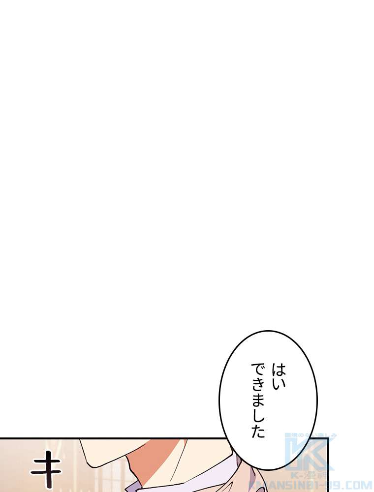 P58