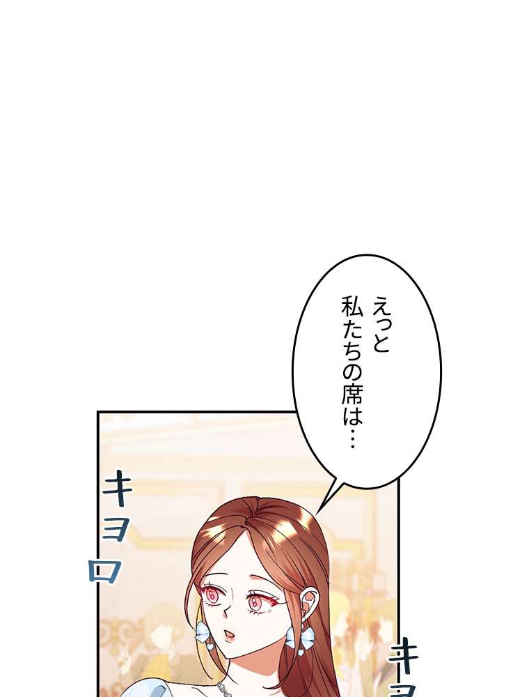 P99