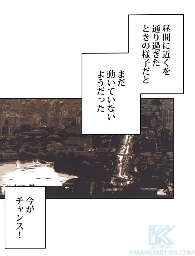 P62