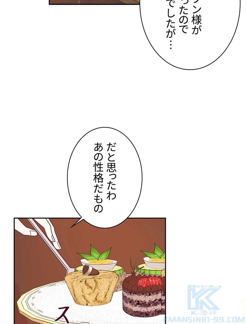 P68